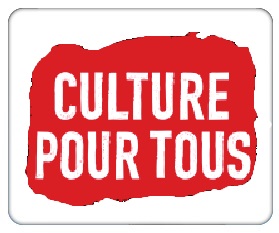 Culture pour tous