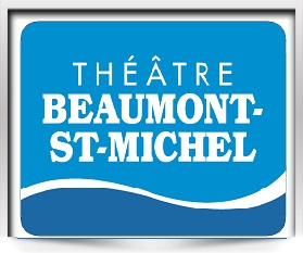 Théâtre Beaumont-St-Michel
