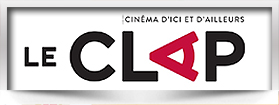 Cinema Le Clap