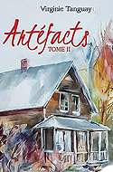 Artéfacts Tome 2