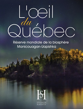 L'oeil du Québec