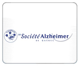 Société Alzheimer de Québec