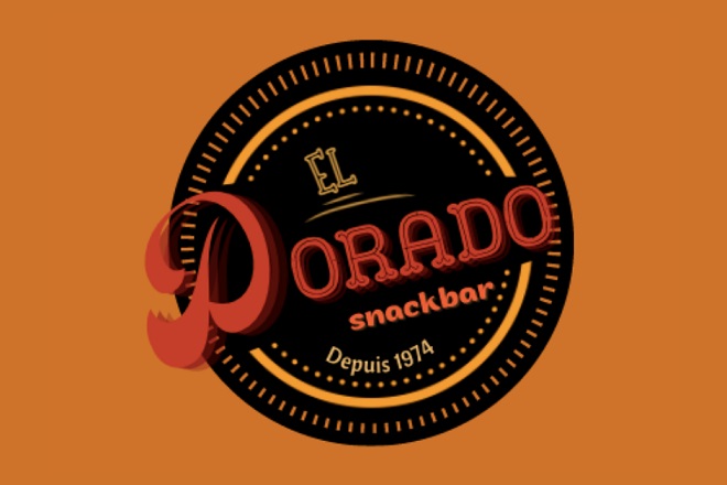 El Dorado Snackbar