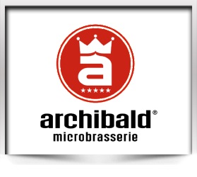 Archibald