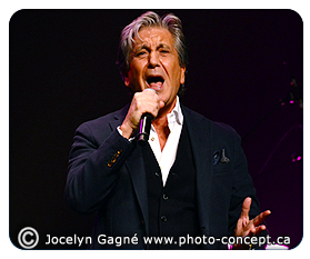 Les Ritals au Capitole Les Ritals au Capitole