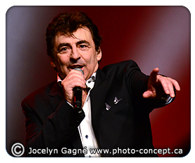 Les Ritals au Capitole Les Ritals au Capitole