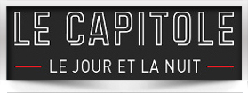 Le Capitole Le Capitole