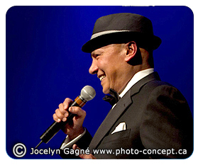 Collin Hunter Collin Hunter