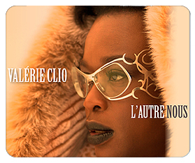 Valerie Clio Valerie Clio