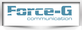 Force-G Communications