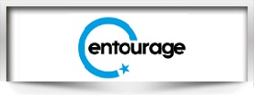 Groupe Entourage Groupe Entourage