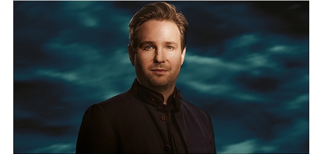 Orchestre symphonique de Québec - Clemens Schuldt