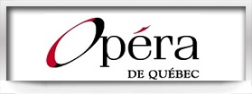 Opera de Québec
