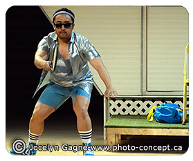 Don Pasquale Don Pasquale