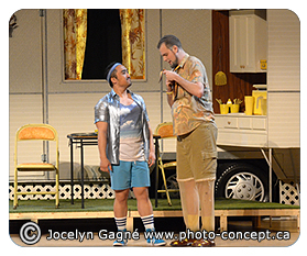 Don Pasquale Don Pasquale