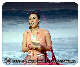 Don Pasquale Don Pasquale