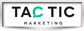 Tac Tic Marketing