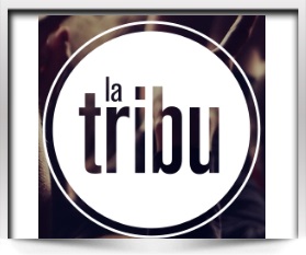 Communications La Tribu