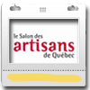 Salon des Artisans et des Métiers d'Art de Québec